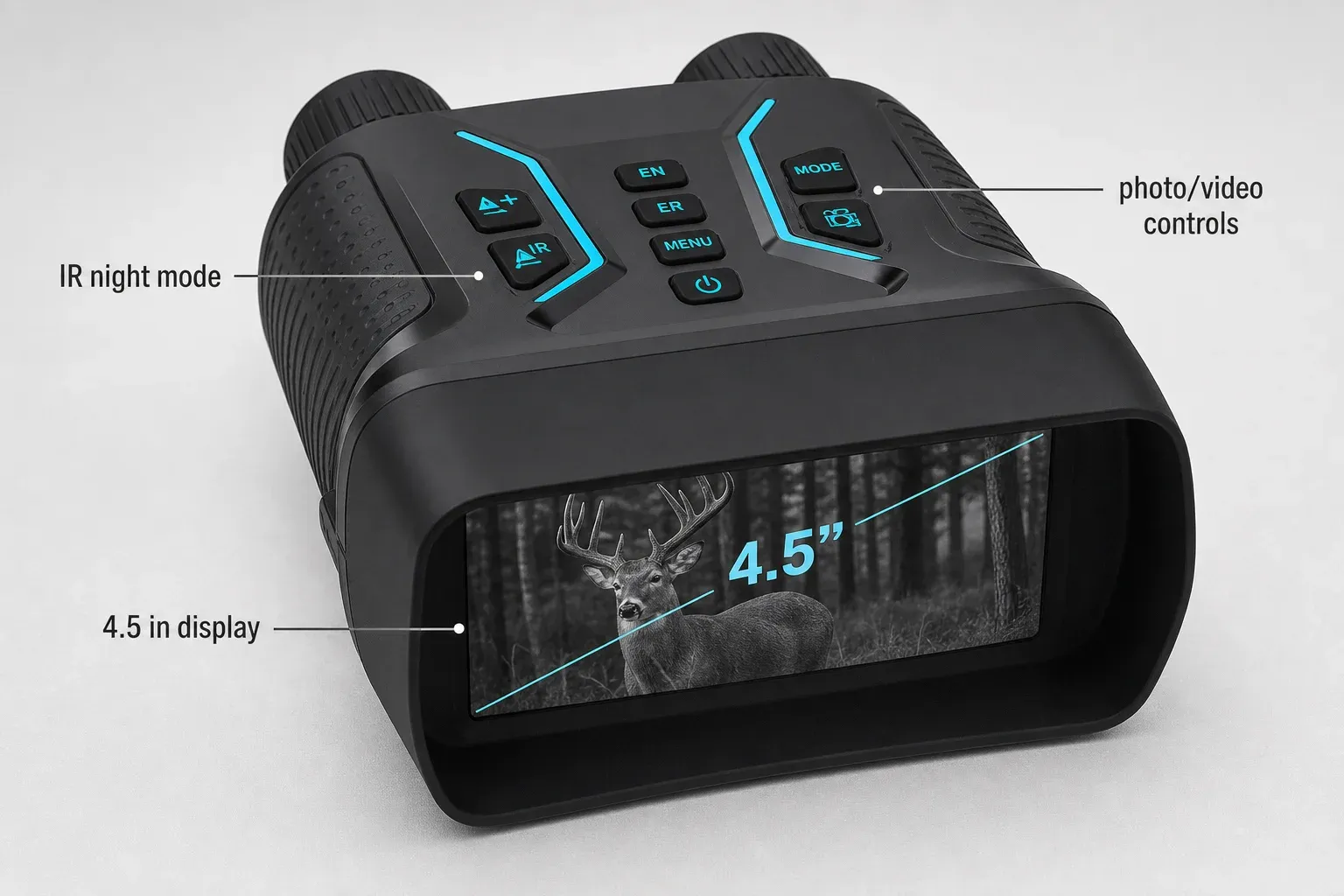 Valisus product 2