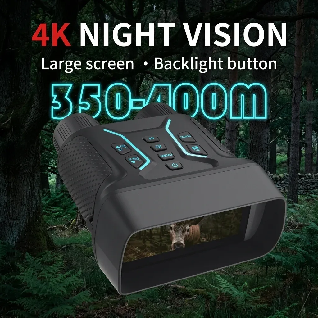 Product 4